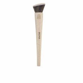 Beter Brocha Maquillaje Flat Top Kabuki Natural Fiber #beige 1 u Precio: 4.79000038. SKU: S0571892