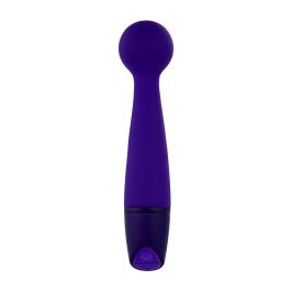 Masajeador Selopa Selopa Morado Masajeador Selopa Selopa Morado