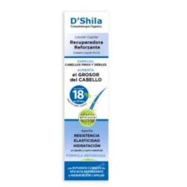 Loción Recuperadora Reforzante 35 Ml Precio: 11.49999972. SKU: B1JME8CPY5
