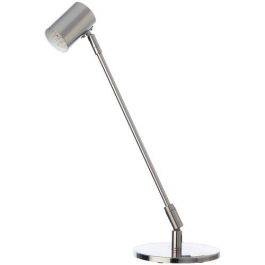 Lampara Sobremesa A.2000 Led Sisargas Precio: 121.49999983. SKU: B17KJFKBVS