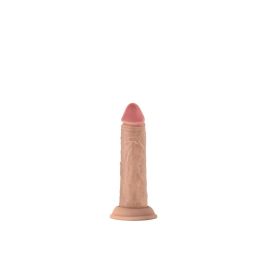 Consolador Realista Shaft DONG - PINE Consolador Realista Shaft DONG - PINE