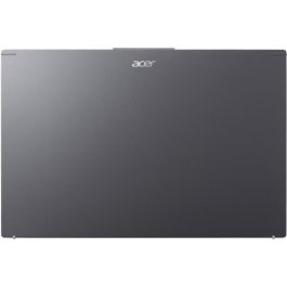 Acer A15-61M-R8W0 Portátil Aspire Ryzen 5-8640HS 8GB RAM 512GB SSD Radeon CGN 15.6" FHD 60Hz Windows 11 AZERTY