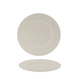Valet Plato Llano 20 Cm (6 Unidades) Precio: 30.50000052. SKU: B1BTN5EK9Q