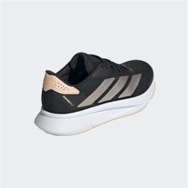 Zapatillas de Running para Adultos Adidas Duramo SL2