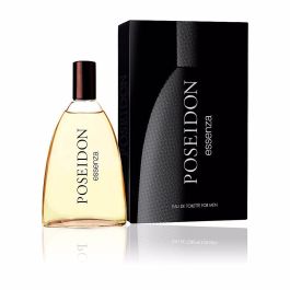 Posseidon Poseidon Essenza For Men Eau de Toilette Vaporizador 150 ml para Hombre Precio: 10.89. SKU: B12C9KC4WS