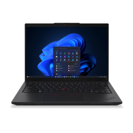 Laptop Lenovo 21S6002LSP Precio: 1411.50000046. SKU: B15432MT9V