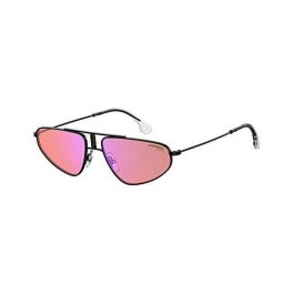 Gafas de Sol Mujer Carrera CARRERA SPORT CARRERA 1021/S UZ OIT 58 ø 58 mm Precio: 57.79000051. SKU: S0346099