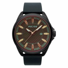 Reloj Hombre Police R1451297002 (Ø 50 mm) Precio: 75.90000033. SKU: B18VA3FC84