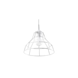 Lámpara Colgante "Anata" [SOL-SL.0145] Precio: 29.49999965. SKU: B137LF6MCC