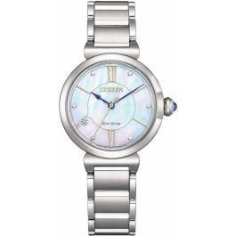 Reloj Mujer Citizen EM1070-83D Reloj Mujer Citizen EM1070-83D