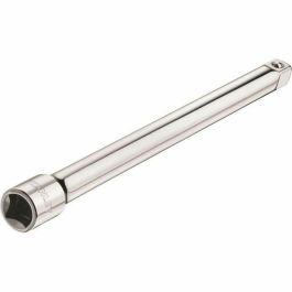 Llave de doble boca Stanley STMT86407-0 Precio: 17.5000001. SKU: B1J6EKYRTY