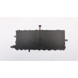 Lenovo Battery Internal 2Cell 37Wh Precio: 341.50000005. SKU: B1KGSKEZLA