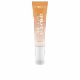 Set de Maquillaje Catrice UNDER EYE BRIGHTENER Set de Maquillaje Catrice UNDER EYE BRIGHTENER Precio: 8.49999953. SKU: B1KNW749RW