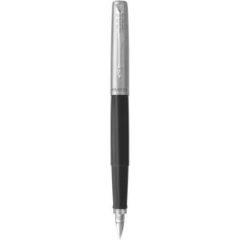 PARKER Fülller JOTTER Originals Negro C.C. M Bl/SW 1er Blister Precio: 30.50000052. SKU: B1BADDTXY4