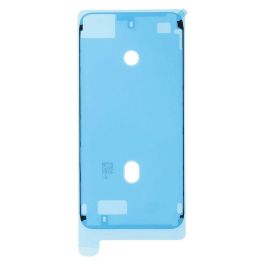 CoreParts Sellos Adhesivos para iPhone 8 (4.7") Pantalla y Carcasa, Blanco Precio: 2.50000036. SKU: B1JY9VC39E