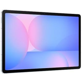 Tablet Samsung SM-X526B 10,9" Octa Core 8 GB RAM 128 GB Azul