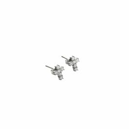 Pendientes Mujer Chiara Ferragni J19AWC06 Metal 2 cm Pendientes Mujer Chiara Ferragni J19AWC06 Metal 2 cm Precio: 25.4999998. SKU: B1CYSMGED4
