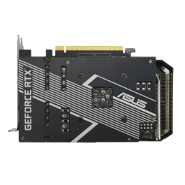 ASUS 90YV0GB2M0NA10 Tarjeta Gráfica RTX 3060 12GB GDDR6 PCIe 4.0 HDMI y 3x DisplayPort