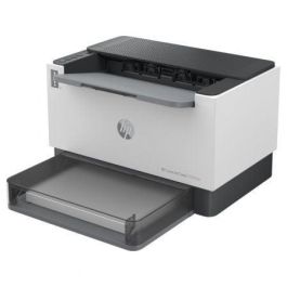 HP Impresora laser monocromo LaserJet Tank 2504dw Precio: 212.6900006. SKU: B15FTHZNXL