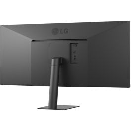 LG 34U511A-B Monitor WFHD IPS 34" (2560x1080) 1ms 100Hz HDR400 Negro