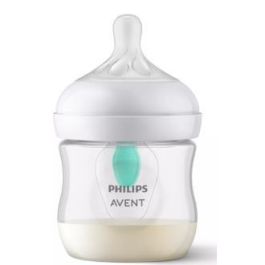 AVENT Scy670/01 Biberón Natural Response AirFree 125 ml Precio: 15.79000027. SKU: B1GMS2XVAH