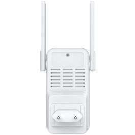 Repetidor Extensor Wifi 300 Mbps Tenda Repetidor Extensor Wifi 300 Mbps Tenda