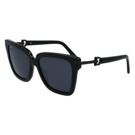 Gafas de Sol Mujer Salvatore Ferragamo SF1085S-5716001 ø 57 mm Precio: 108.49999941. SKU: B1BZ5DJDPS