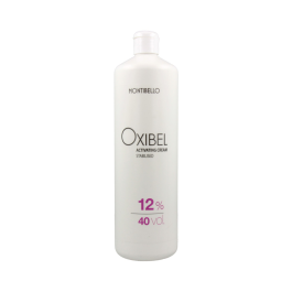 Montibello Oxibel Cream 40 Vol. 12 % Crema Oxidante Precio: 11.79000042. SKU: B1DKDNPBM9