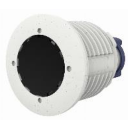Mobotix MX-O-M7SA-8N100 Módulo Sensor Noche 4K 45° Estándar Blanco Precio: 324.49999978. SKU: B19F245TK3
