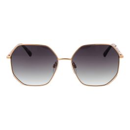 Gafas de Sol Mujer Bulget BG3325 5805B Gafas de Sol Mujer Bulget BG3325 5805B
