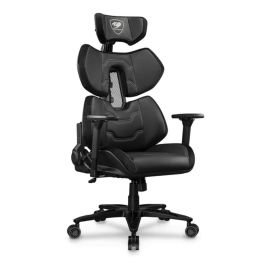 Silla Gaming Cougar 3MTRESLB.0001