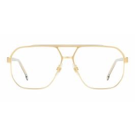 Montura de Gafas Hombre Carrera CARRERA 1135 Montura de Gafas Hombre Carrera CARRERA 1135