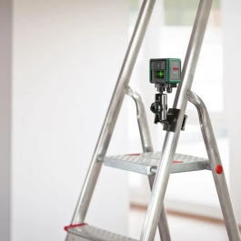 Bosch BOS4059952670386 mm2