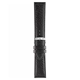 Correa para Reloj Morellato A01X4938C23019CR24 Correa para Reloj Morellato A01X4938C23019CR24