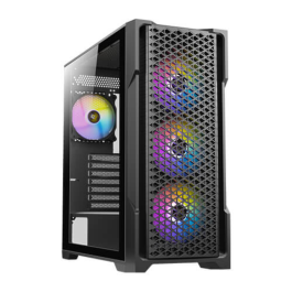 Antec AX90 Midi Tower Negro Antec AX90 Midi Tower Negro Precio: 73.9899996. SKU: B1EVLWPVT8