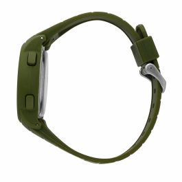 Reloj Hombre Sector EX-31 (Ø 44 mm)
