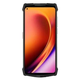 Ulefone Power Armor 13 8GB RAM 128GB Almacenamiento Dual SIM 4G NFC Negro Precio: 214.49999967. SKU: B1BP3329QT