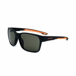 Lotto Gafas de sol unisex LS1004, armazón TR90, 140 mm