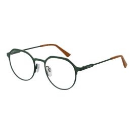 Montura de Gafas Hombre Bulget BG1842M 5012A Montura de Gafas Hombre Bulget BG1842M 5012A Precio: 59.50000034. SKU: B1G5CVWS88