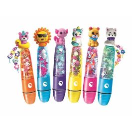 Juego Educativo Clementoni