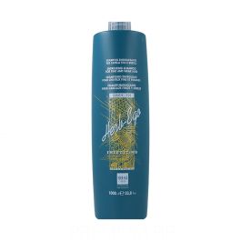 Everego Champú Energizante para Cabellos Finos y Débiles 1000ML Precio: 13.59000005. SKU: S4249783