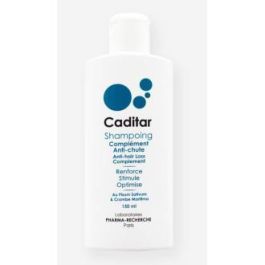 Caditar Champu Anticaida 150Ml. Precio: 14.49999991. SKU: B149L5XYFR
