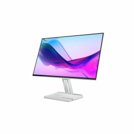 Monitor Lenovo 67BCKAC6EU 23,8" Full HD Monitor Lenovo 67BCKAC6EU 23,8" Full HD