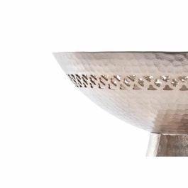 Centro Mesa Arabe DKD Home Decor Cobre Dorado 34 x 20 x 34 cm (2 Unidades) Centro Mesa Arabe DKD Home Decor Cobre Dorado 34 x 20 x 34 cm (2 Unidades)