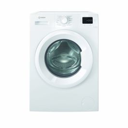 Lavadora Indesit IM762TIMESPT 60 cm 1200 rpm 7 kg Precio: 417.88999956. SKU: B1EEP25WLW