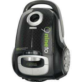 Aspirador Sencor 800 W Aspirador Sencor 800 W