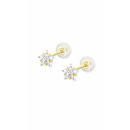 Pendientes Mujer Lotus HIN00160/6 Dorado Precio: 67.69000029. SKU: B1B5ZZPEBF