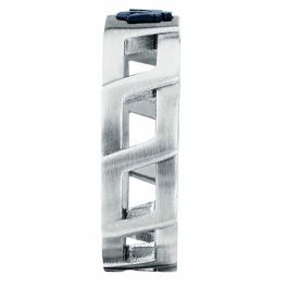 Anillo Hombre Maserati JM334AVD50025 (25)