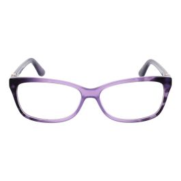 Montura de Gafas Mujer Guess GU2948 56083