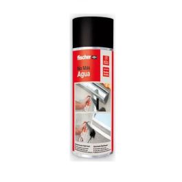 Spray Triple Protect Fischer 500Ml Impermeabilizante En Spray Fischer Precio: 12.50000059. SKU: B19QD8EMAB